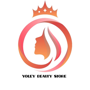 Yoleybeautystore