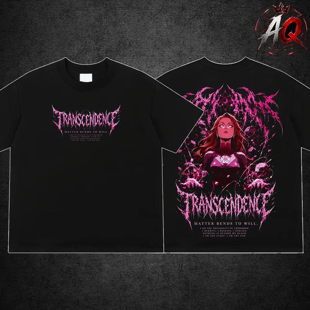 T-shirt Gildan