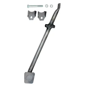 Accelerator Pedal Kit