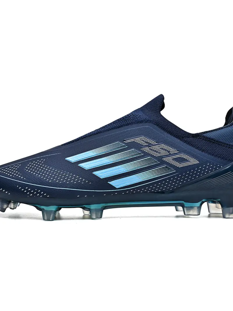 adidas football studs - TikTok Shop adidas football studs - TikTok Shop