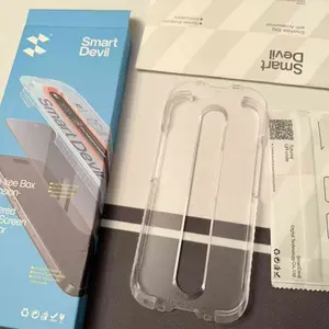 review image 7