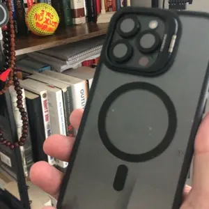 review image 2