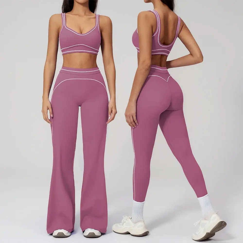Women’s sculpting jumpsuit
