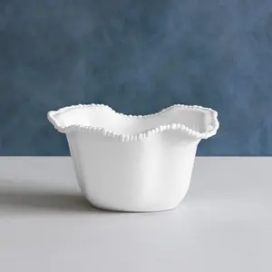 Beatriz Ball Vida Alegria Melamine Ice Bucket