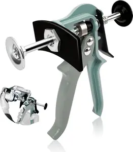 Speedy  Pad Spreader/Single  Caliper Compresser/Disc  Caliper Compression Tool Compatible with   & Replaces # 24300