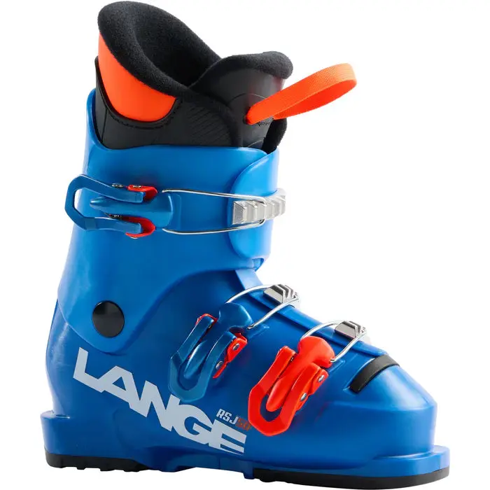 Lange RSJ 50 Ski Boots 2027