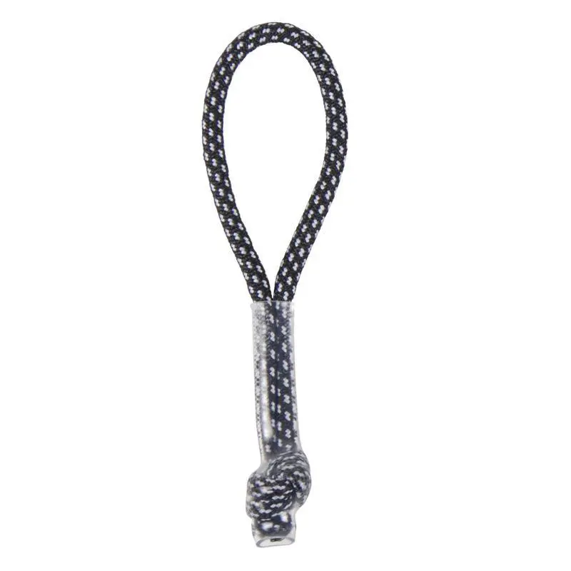 10 Pieces Elite 1:1 Zippers Outdoor sports air cushion backpack large capacity business travel backpack leisure laptop hiking backpackGift 10 Pieces Elite 1:1 Zippers Outdoor sports air cushion backpack large capacity business travel backpack leisure laptop hiking backpackGift