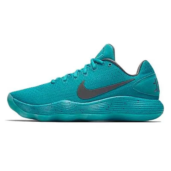 Nike Hyperdunk 2017 Low Beijing Basketball Shoes Men's AH9038-300