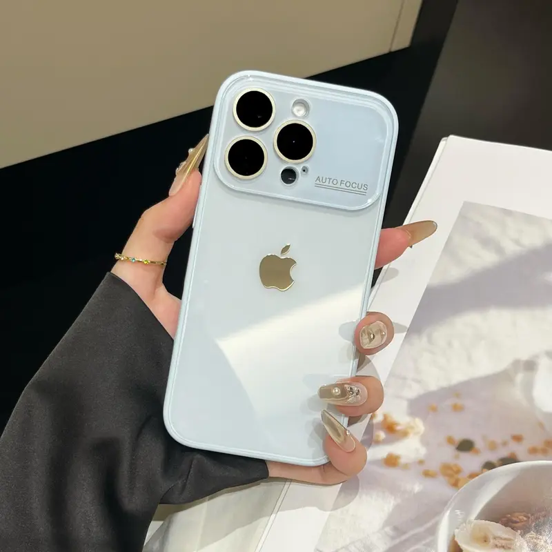 Silicone Iphone 11 Cute Protective Case Soft Silicone Heart Phone Case IPhone 11, 12, 13, 14, Silicone Iphone 11 Cute Protective Case Soft Silicone Heart Phone Case IPhone 11, 12, 13, 14,
