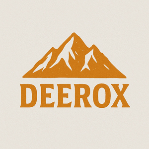 Deerox INC