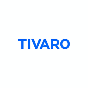 TIVARO Care