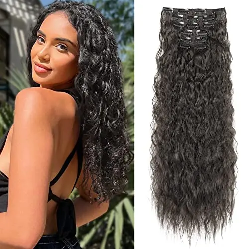 Black Brown2