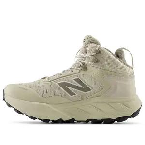 New Balance Fresh Foam X Hierro Hiker Gore-Tex 'Shipyard' MTHIMCA9 New Balance Fresh Foam X Hierro Hiker Gore-Tex 'Shipyard' MTHIMCA9