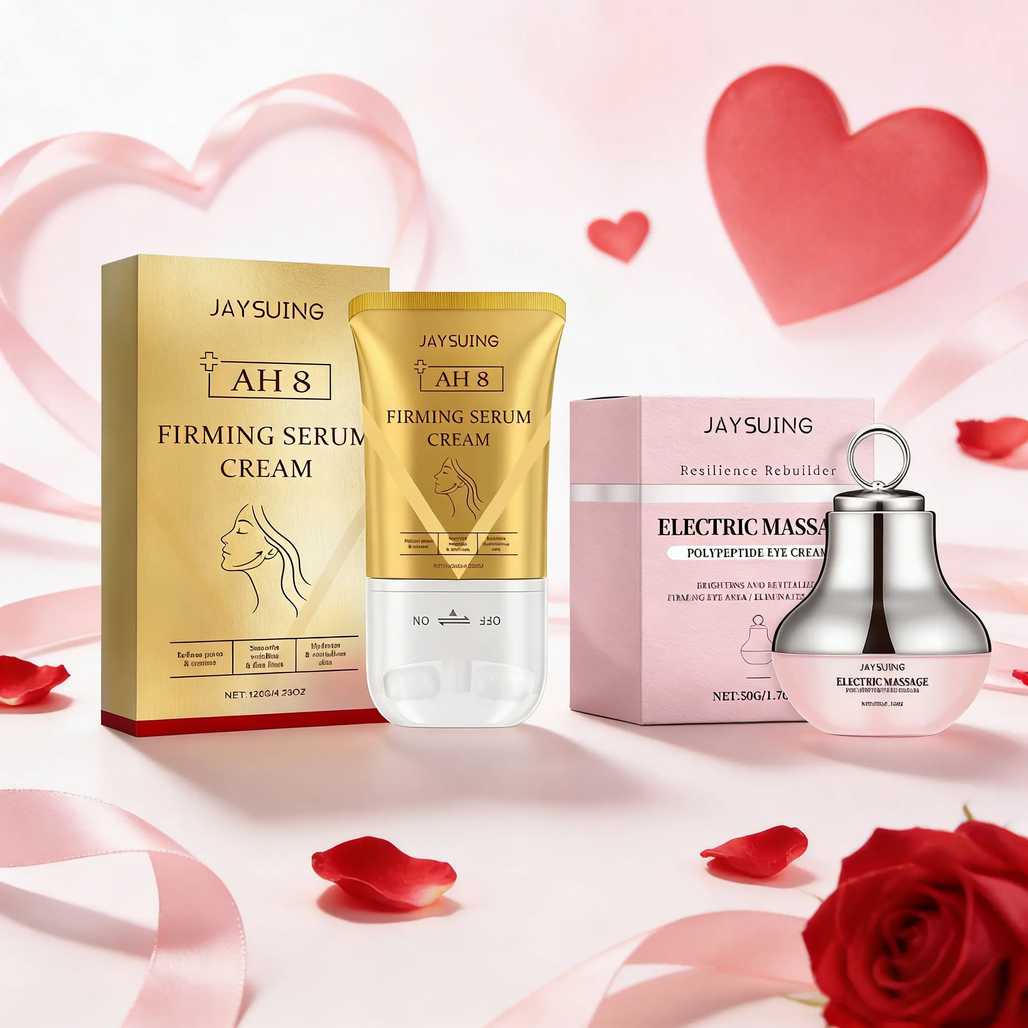 pro xylane eye cream - TikTok Shop