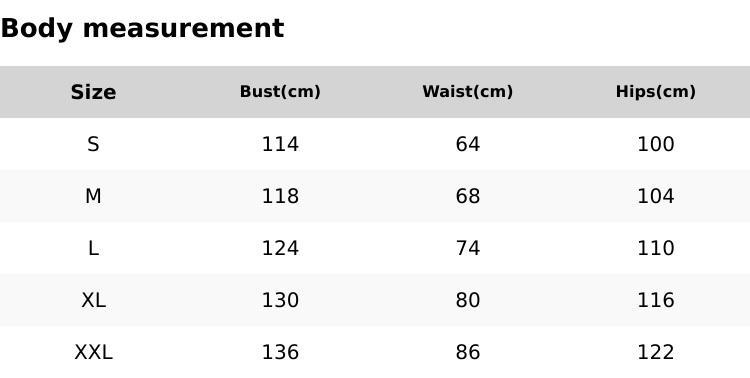 USBoutique Chic Women's Fall 2 Piece Outfits Sweatsuits Quarter Button Long Sleeve Sweatshirt & Wide Leg Pants Tracksuit Lounge Sets Medium Size USBoutique Chic Women's Fall 2 Piece Outfits Sweatsuits Quarter Button Long Sleeve Sweatshirt & Wide Leg Pants Tracksuit Lounge Sets Medium Size