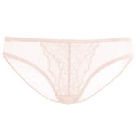 Enchante-Mid-Rise-Dusty Peach