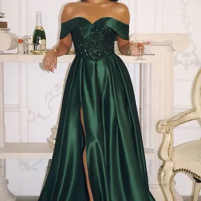 green velvet dress taylor swift stuffed toy