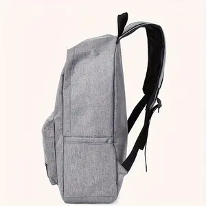 Everyday Workout Backpack