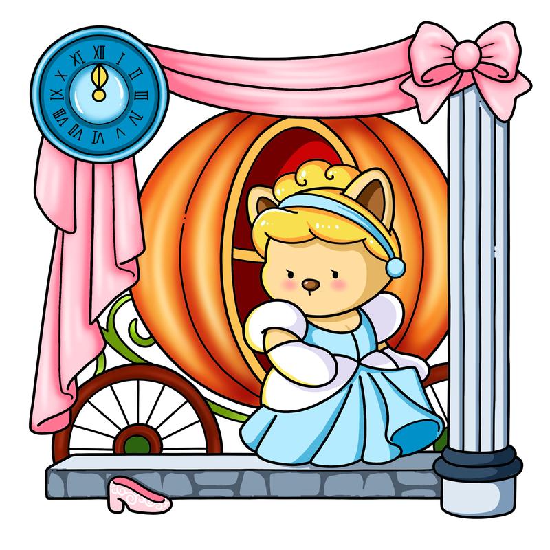 Mojidoo Fuzzy Meowvies 2 Cozy Movie-Inspired Cat Coloring Book for Adults & Cinephiles 30+ Unique Pages Bold Designs Single-Sided Printing 8.5 x 8.5 Inches