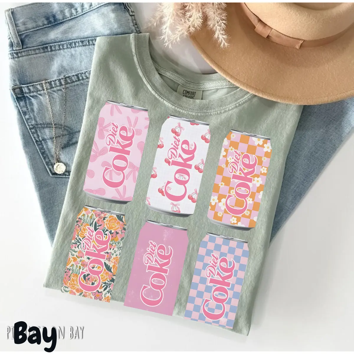Bay