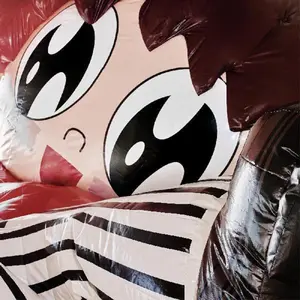 PORTER ROBINSON - SMILE! :D  [COMPACT DISC - CD]