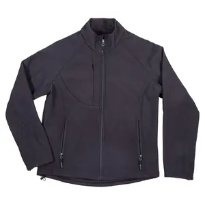 Schneiders Softshell Jacket