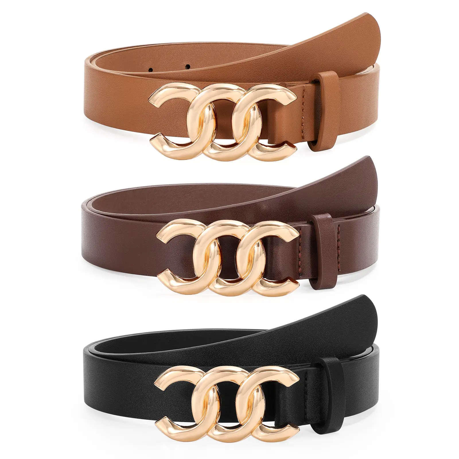 B-black+coffee+brown