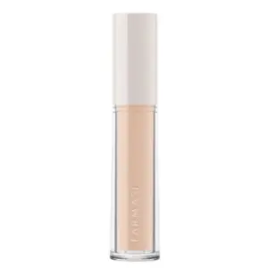 VFX Pro Liquid Concealer Plumping Foundation Cosmetic