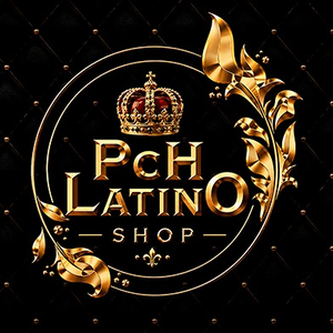 PCH LATINO SHOP