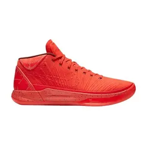 Kobe A.D. Mid 'Passion'