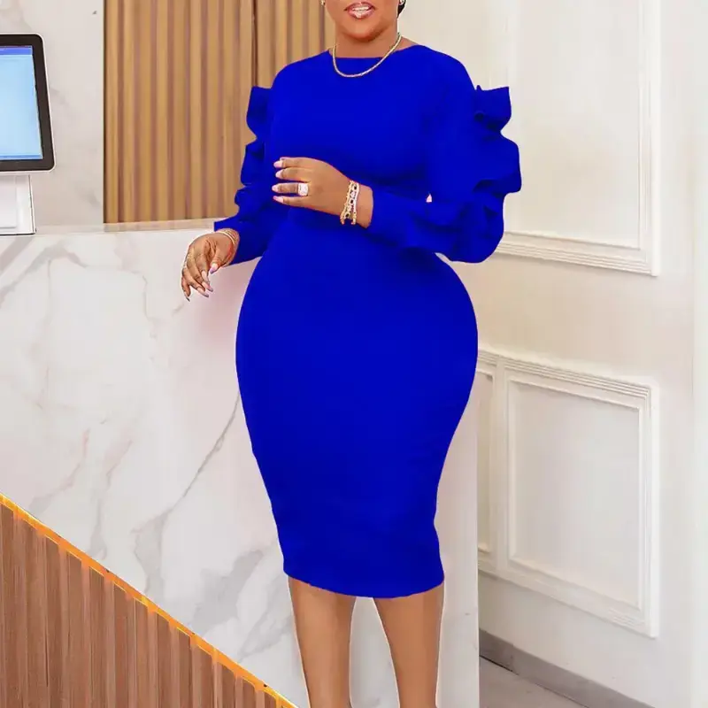dresses for work office - TikTok Shop dresses for work office - TikTok Shop