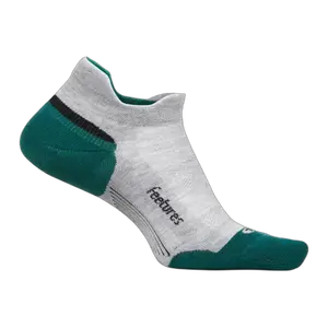 Elite Max Cushion Tab