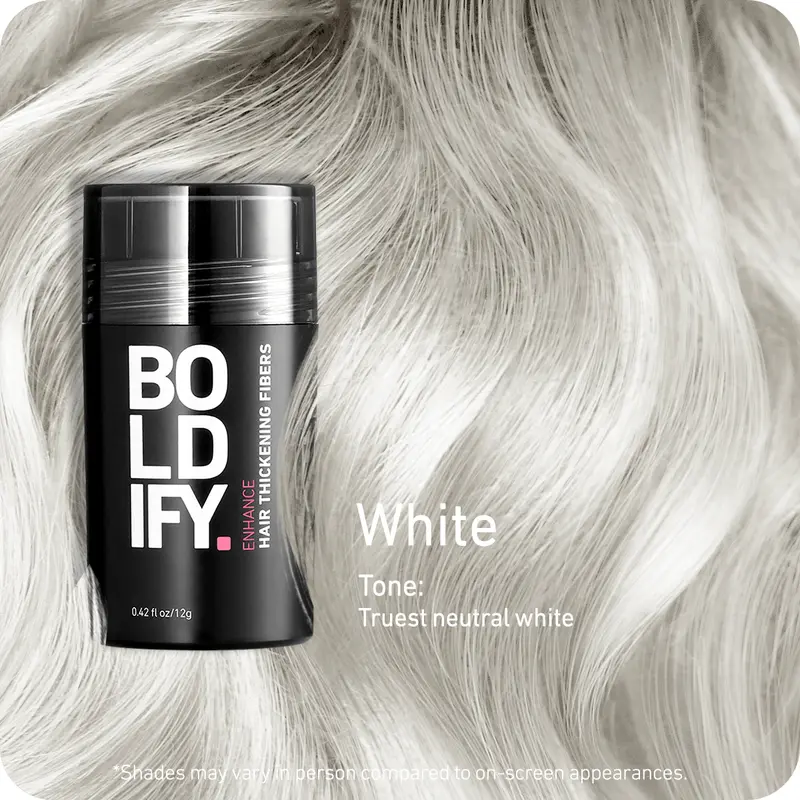 White (Neutral)