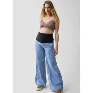 Bellaband The Original Pregnancy Belly Band