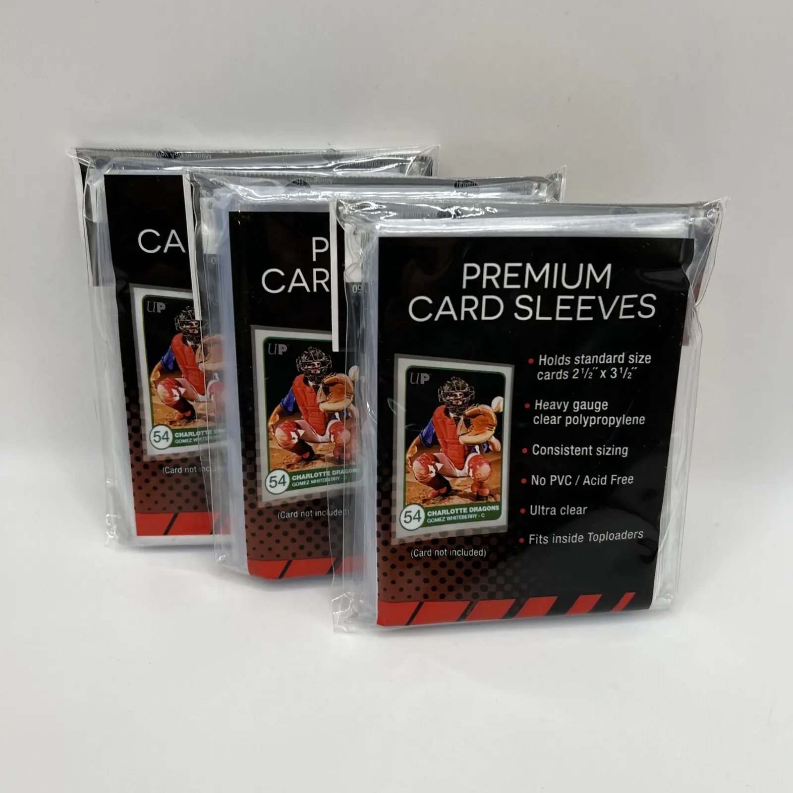 homthy card sleeves - TikTok Shop homthy card sleeves - TikTok Shop