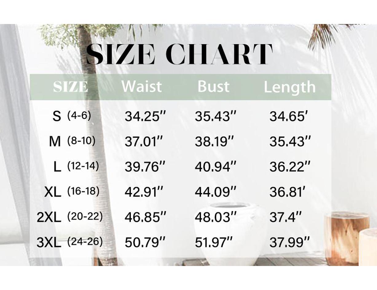 OFEEFAN  Summer Dress Dresses for Women 2026 Casual Summer V Neck Wedding Guest Dress Short Sleeve Fashion Beach Vacation Clothes