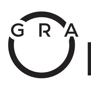 background preload poster image 