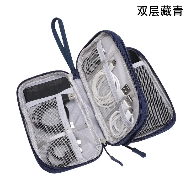 Double layered Tibetan