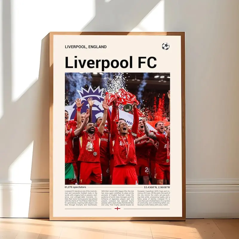 liverpool away 22/23 - TikTok Shop