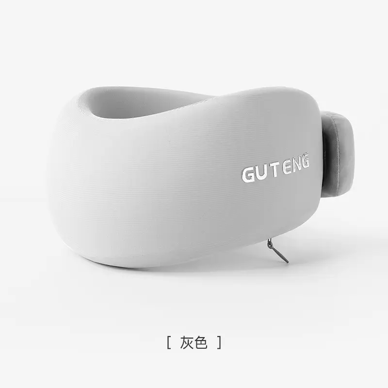 Hjbt035-Gray [Classic]