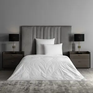 Lotus Duvet Insert