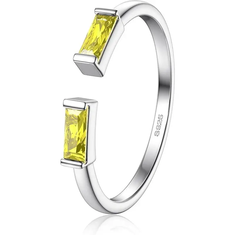 11-11.Nov(Citrine)-Nov(Citrine)