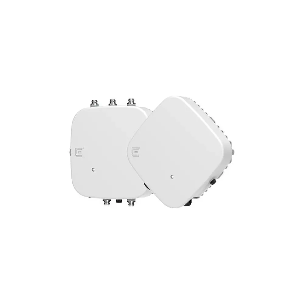 Extreme Network AP4060 Flexible, Highly Secure and Cloud-Managed, Wi-Fi 7 Weatherized Access Point