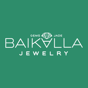 Baikalla Jewelry