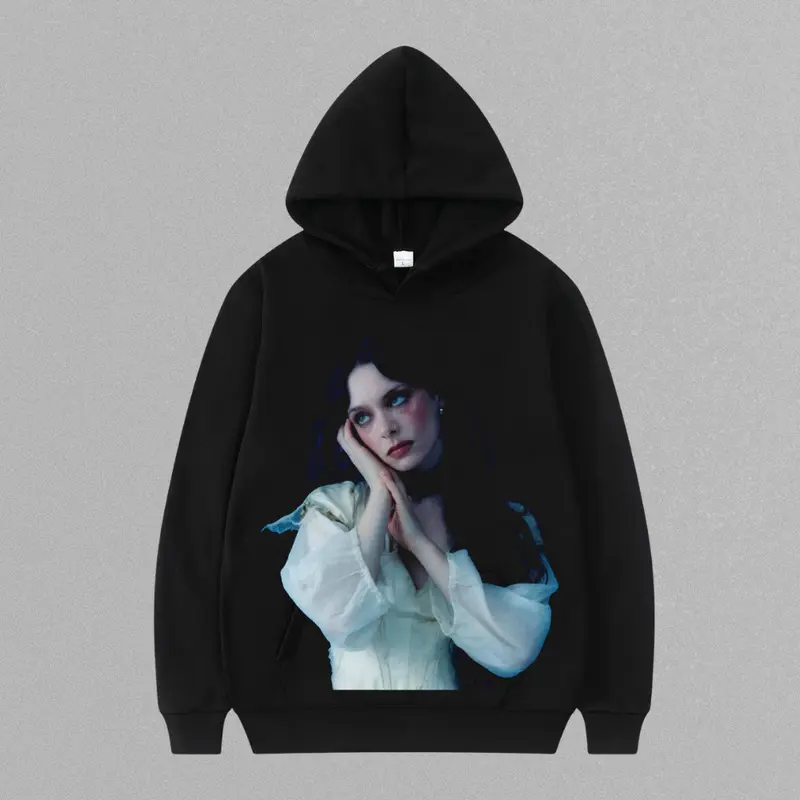 seventeen hoodie - TikTok Shop
