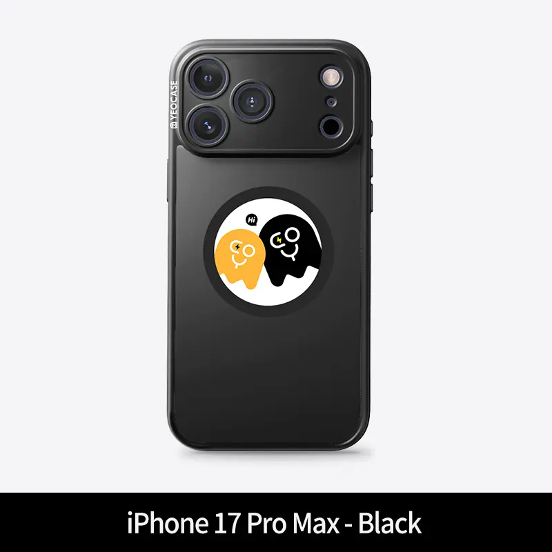 iphone17pro max-black1