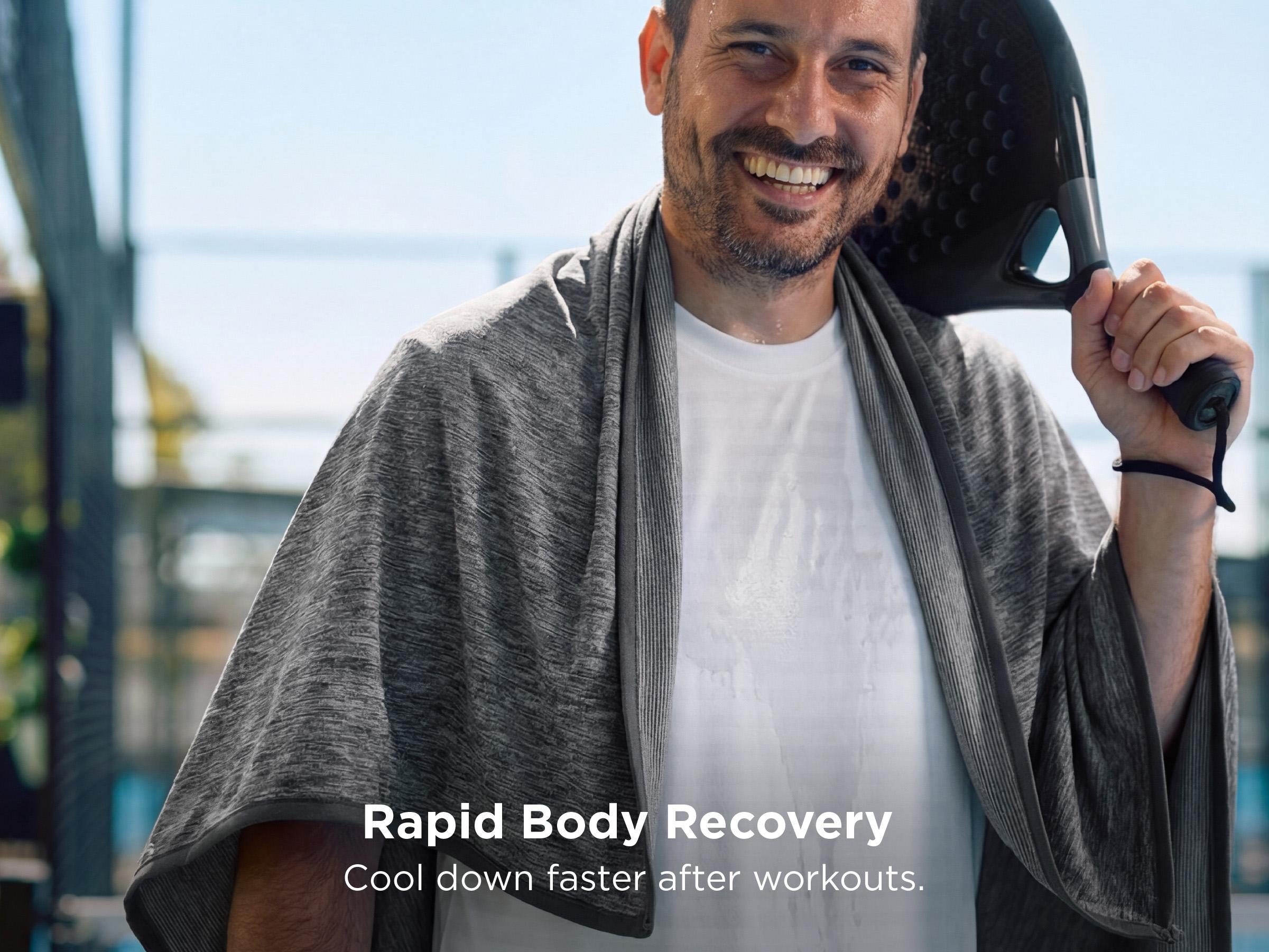 【Father 's Day Gift】Bedsure  Cooling Blanket for Hot Sleepers-  Lightweight Sheet,Breathable Oversized Reversible Design, Rayon Derived from Bamboo, Comfy Bedding, Gift for Spring,Boyfriend Gifts, Men Gifts, Teenage Bedroom Accessories