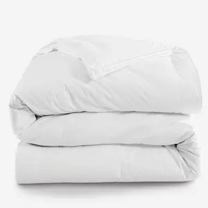 Bare Home Down Comforter