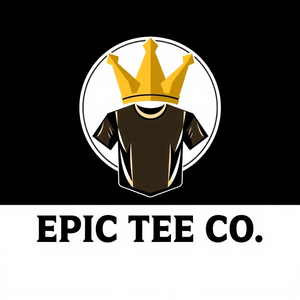 Epic Tee Co