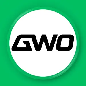 background preload poster image 